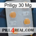 Priligy 30 Mg 24